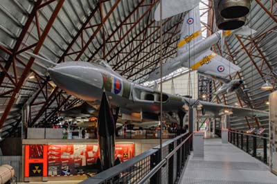 Aviation Photography Cosford