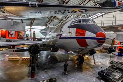 Aviation Photography Cosford