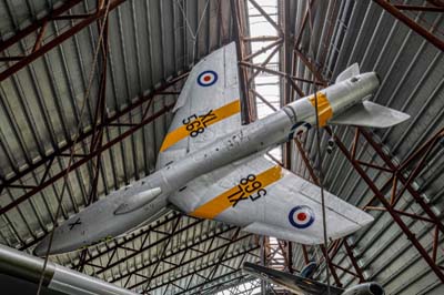 Aviation Photography Cosford