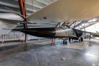 Aviation Photography Cosford