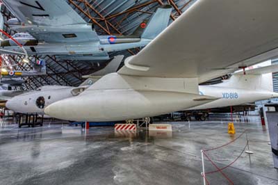 Aviation Photography Cosford