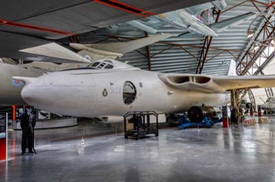 Aviation Photography Cosford