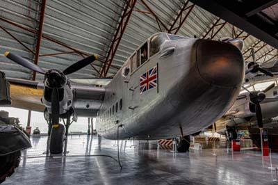 Aviation Photography Cosford