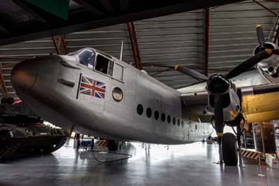 Aviation Photography Cosford