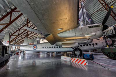 Aviation Photography Cosford