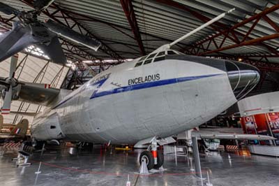 Aviation Photography Cosford