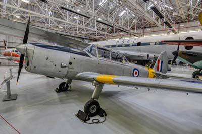 Aviation Photography Cosford