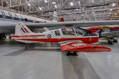 Aviation Photography Cosford