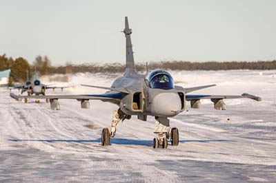 Aviation Photography