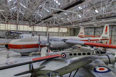 Aviation Photography Cosford