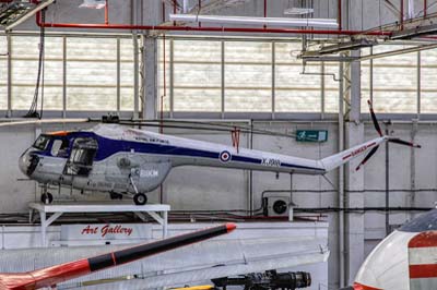 Aviation Photography Cosford