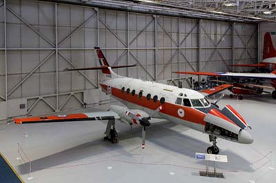 Aviation Photography Cosford