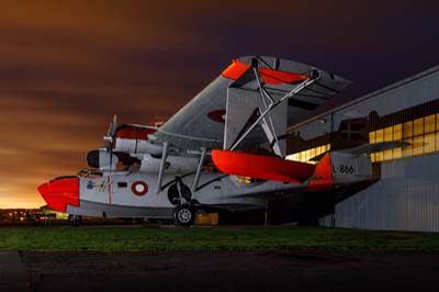 Aviation Photography Cosford