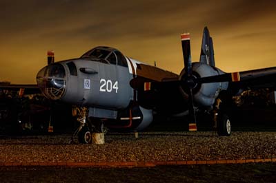 Aviation Photography Cosford