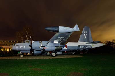 Aviation Photography Cosford