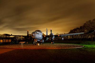 Aviation Photography Cosford