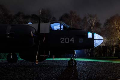 Aviation Photography Cosford