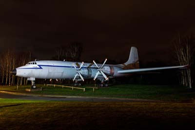 Aviation Photography Cosford