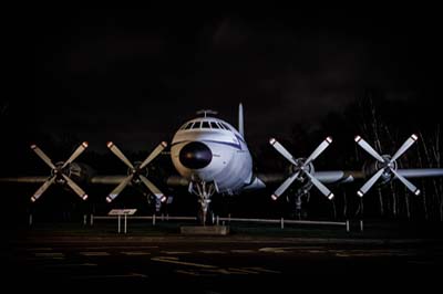 Aviation Photography Cosford