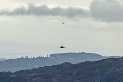 Aviation Photography low level flying