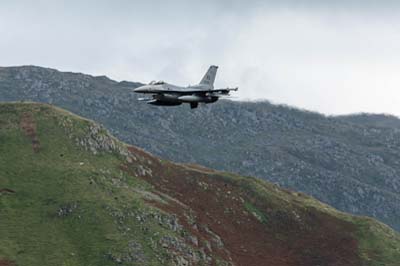 Aviation Photography low level flying