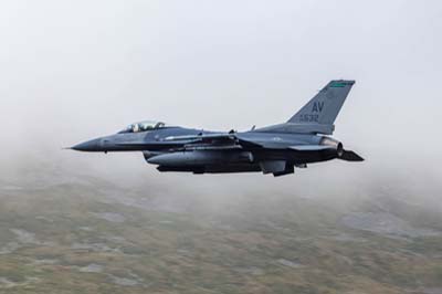 Aviation Photography low level flying