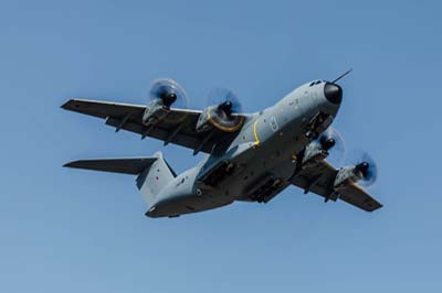 Aviation Photography Pembrey Sands