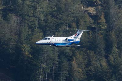 Aviation Photography low level flying