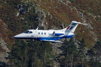 Aviation Photography low level flying