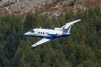 Aviation Photography low level flying