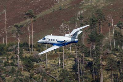 Aviation Photography low level flying