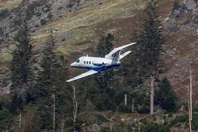 Aviation Photography low level flying