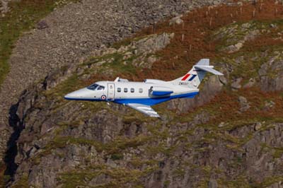 Aviation Photography low level flying