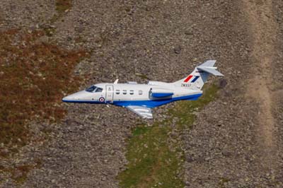 Aviation Photography low level flying
