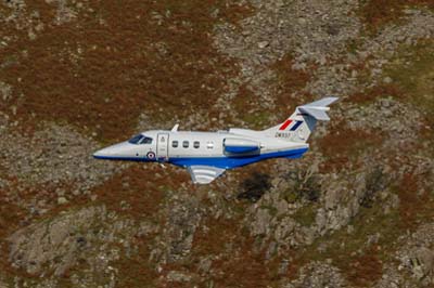 Aviation Photography low level flying