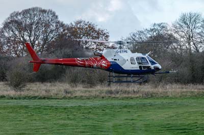 Salisbury Plain Training Area