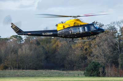 Salisbury Plain Training Area