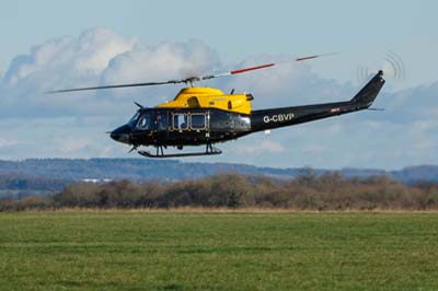 Salisbury Plain Training Area