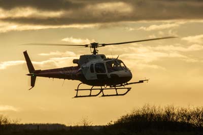 Salisbury Plain Training Area