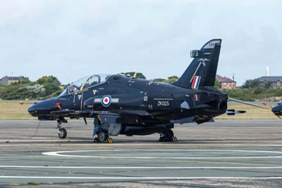 RAF Valley