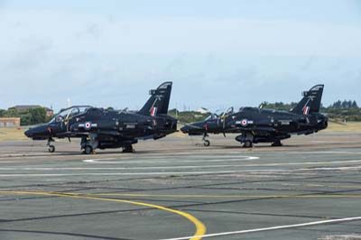 RAF Valley