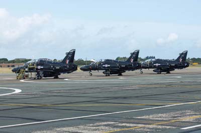 RAF Valley