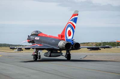 RAF Valley