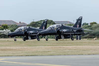 RAF Valley