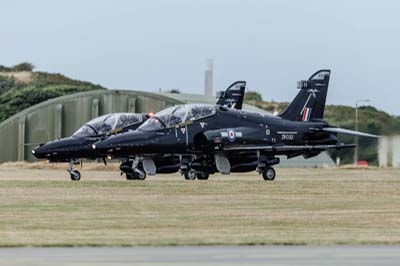 RAF Valley