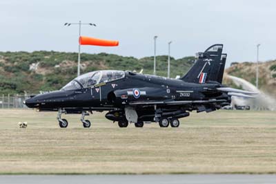 RAF Valley