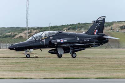 RAF Valley