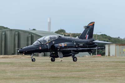 RAF Valley