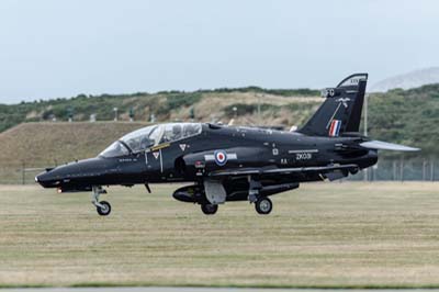 RAF Valley