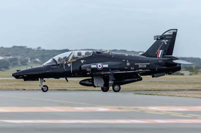 RAF Valley